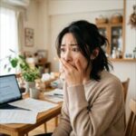 エムアイカードの不正利用