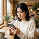 エムアイカードからSMS