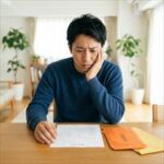 エムアイカードから督促状